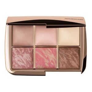 HOURGLASS AMBIENT LIGHTING EDIT PALETTE - BNIB (DISCONTINUED)